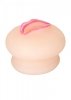uszczelka do pompki usta Pureskin Pump Sleeves Lips